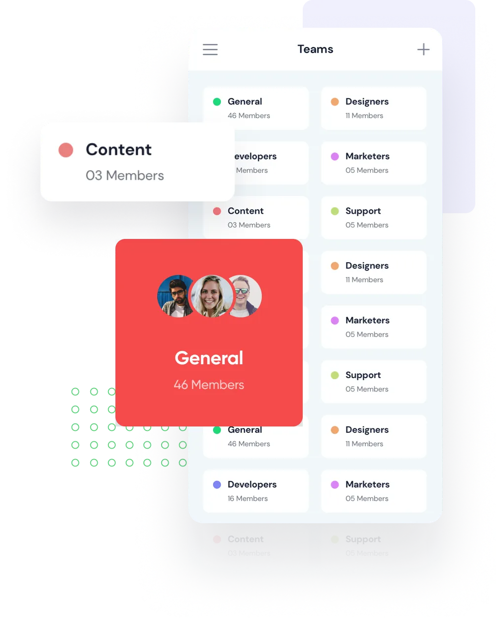 Automatización de conversaciones en WhatsApp