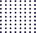 Diseño decorativo de fondo